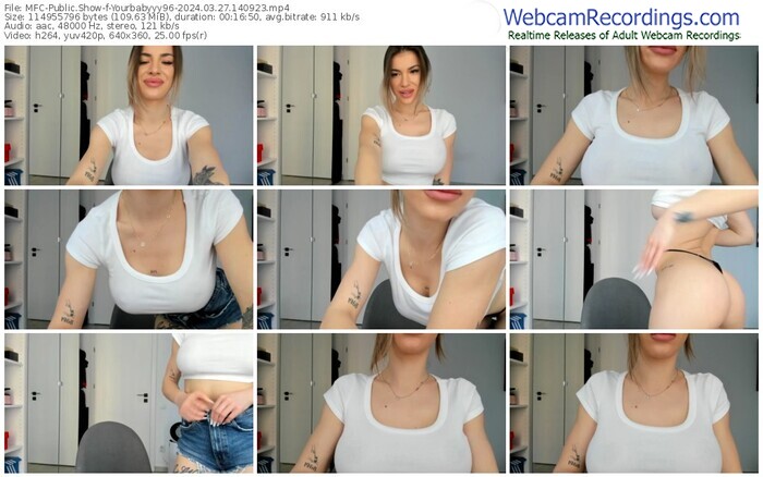 myfreecams-yourbabyyy96-03-27-2024-14-09-23