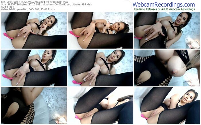 myfreecams-yukenzi-03-27-2024-09-07-03