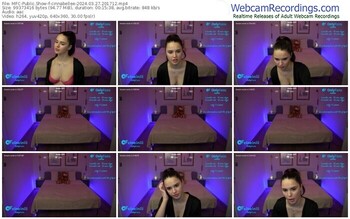 myfreecams-cinnabellee-03-27-2024-20-17-12