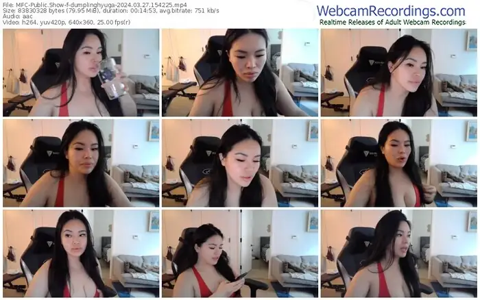 myfreecams-dumplinghyuga-03-27-2024-15-42-25