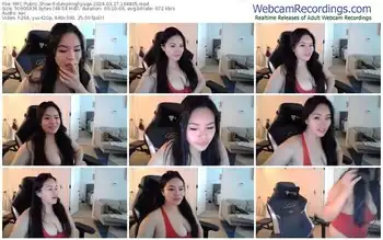 myfreecams-dumplinghyuga-03-27-2024-16-48-05