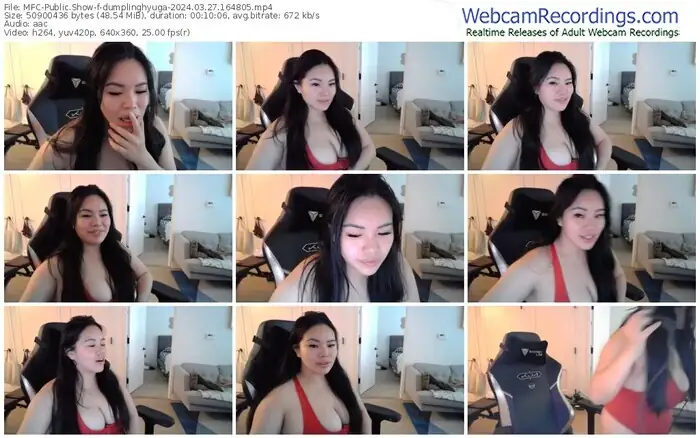 myfreecams-dumplinghyuga-03-27-2024-16-48-05