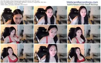 myfreecams-dumplinghyuga-03-27-2024-20-27-45