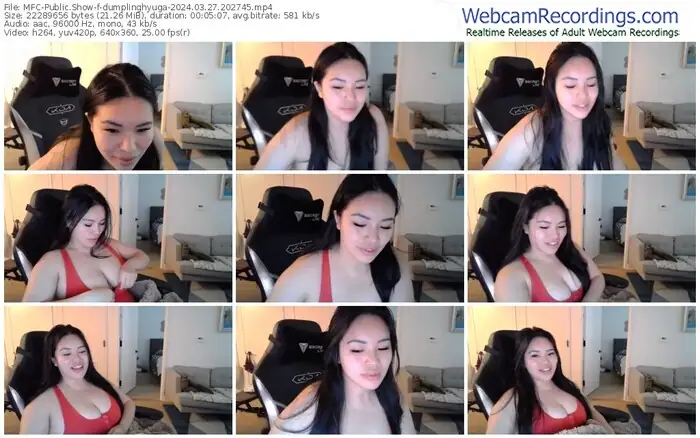 myfreecams-dumplinghyuga-03-27-2024-20-27-45