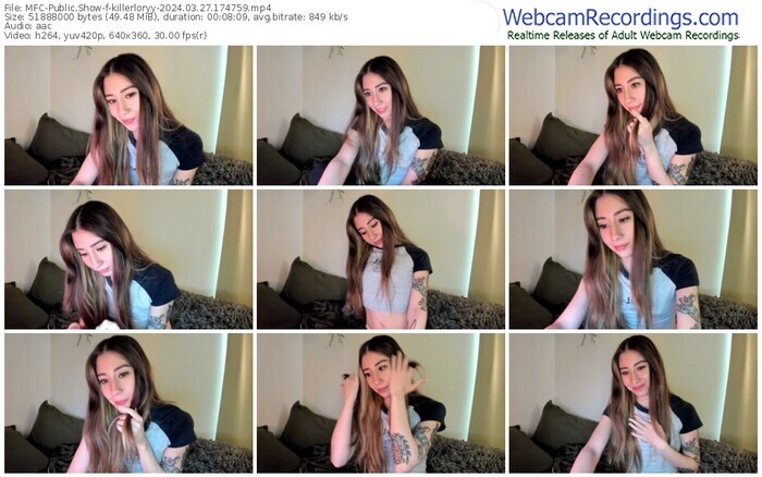 myfreecams-killerloryy-03-27-2024-17-47-59