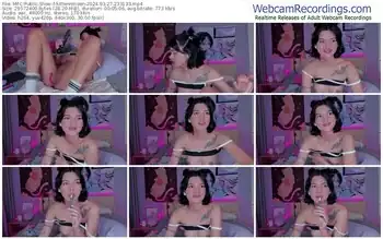 myfreecams-kittennmoon-03-27-2024-23-31-33