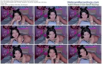 myfreecams-kittennmoon-03-27-2024-23-47-52