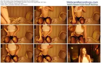 myfreecams-petitegonwild-03-27-2024-14-59-22