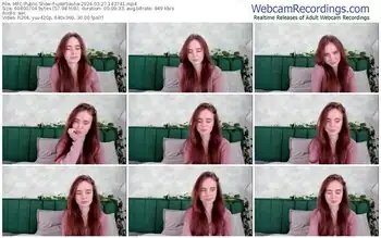 myfreecams-usersasha-03-27-2024-14-37-41