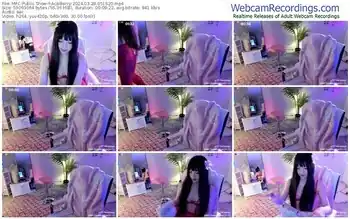 myfreecams-acaiberry-03-28-2024-05-16-20