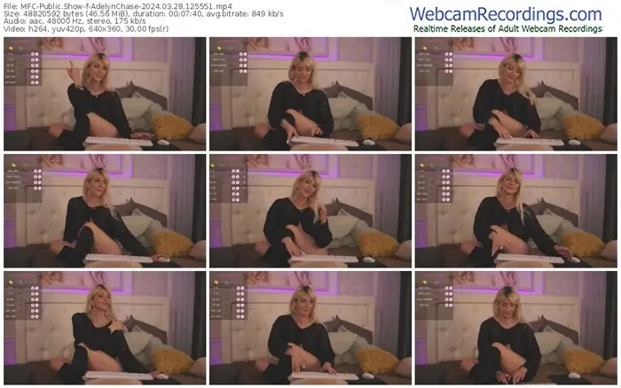myfreecams-adelynchase-03-28-2024-12-55-51