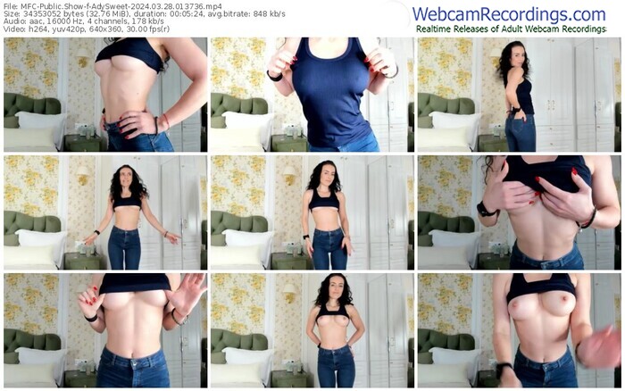 myfreecams-adysweet-03-28-2024-01-37-36