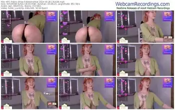 myfreecams-akikohentai-03-28-2024-14-16-38