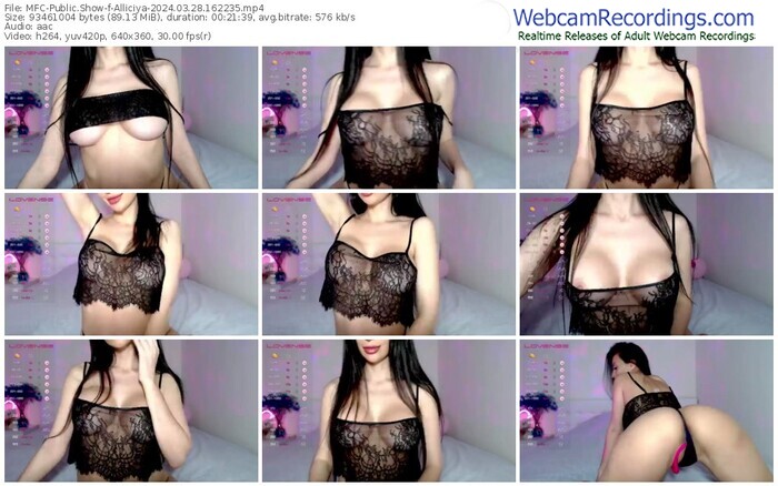 myfreecams-alliciya-03-28-2024-16-22-35