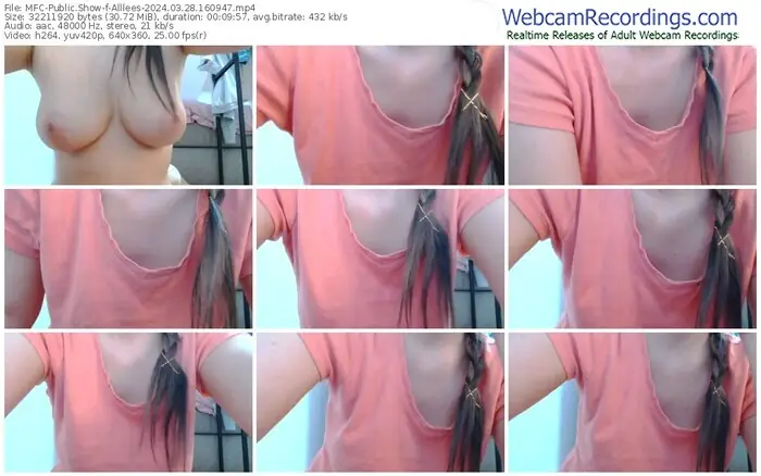 myfreecams-alllees-03-28-2024-16-09-47