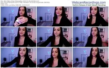 myfreecams-alyssashy-03-28-2024-20-41-58