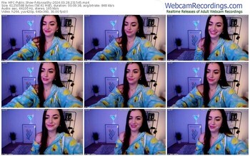 myfreecams-alyssashy-03-28-2024-23-15-45