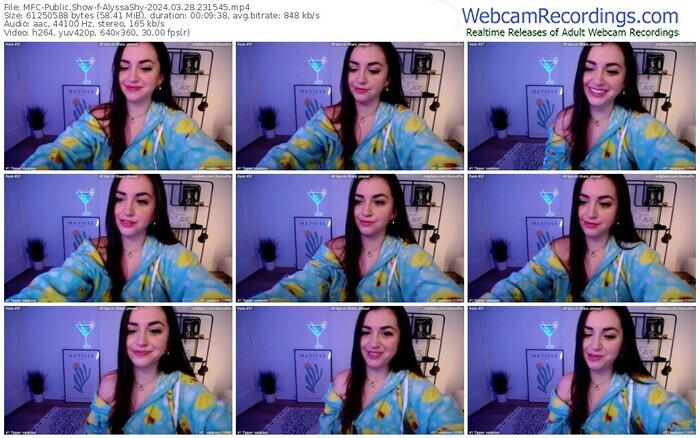 myfreecams-alyssashy-03-28-2024-23-15-45