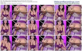 myfreecams-amanda_drawer-03-28-2024-17-03-15