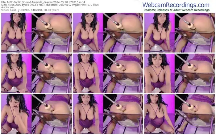 myfreecams-amanda_drawer-03-28-2024-17-03-15