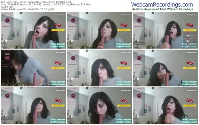 myfreecams-amilustxx-03-28-2024-19-38-49
