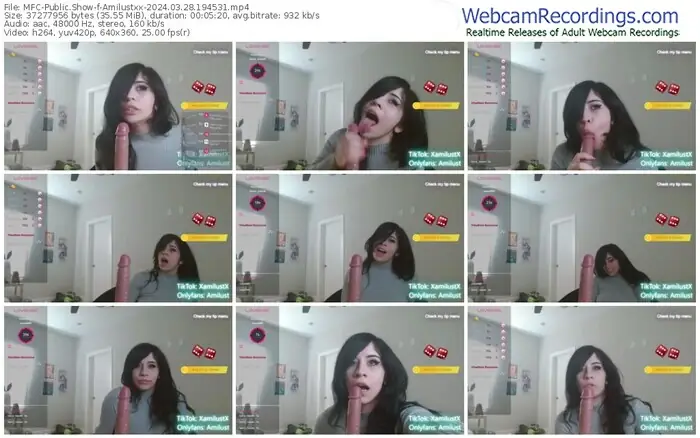 myfreecams-amilustxx-03-28-2024-19-45-31