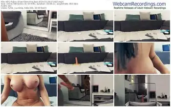 myfreecams-aminna_bae-03-28-2024-07-34-23