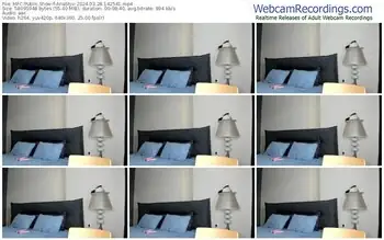 myfreecams-anastyx-03-28-2024-14-25-41