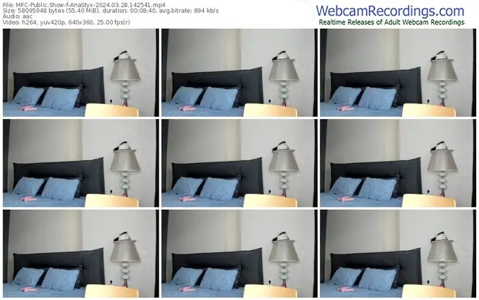 myfreecams-anastyx-03-28-2024-14-25-41