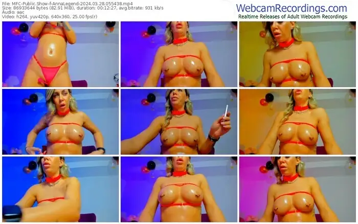 myfreecams-annalegend-03-28-2024-05-54-38