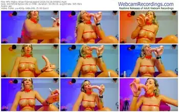 myfreecams-annalegend-03-28-2024-09-58-51