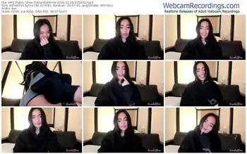 myfreecams-arianbelltime-03-28-2024-02-54-36