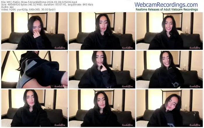 myfreecams-arianbelltime-03-28-2024-02-54-36