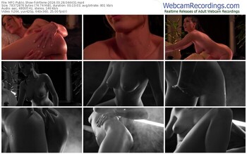 myfreecams-artlene-03-28-2024-04-44-31