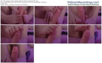 myfreecams-ashleyjohnes-03-28-2024-05-29-45