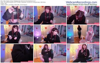 myfreecams-babeariel-03-28-2024-03-29-18