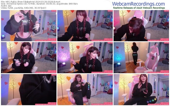 myfreecams-babeariel-03-28-2024-03-29-18