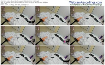 myfreecams-bellasweeet-03-28-2024-11-30-36