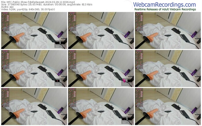 myfreecams-bellasweeet-03-28-2024-11-30-36