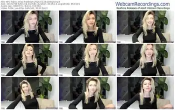 myfreecams-bibisan-03-28-2024-00-05-28