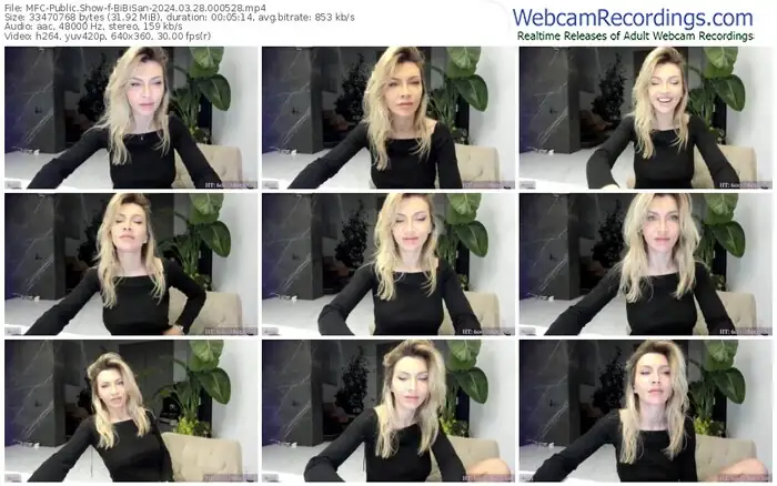 myfreecams-bibisan-03-28-2024-00-05-28