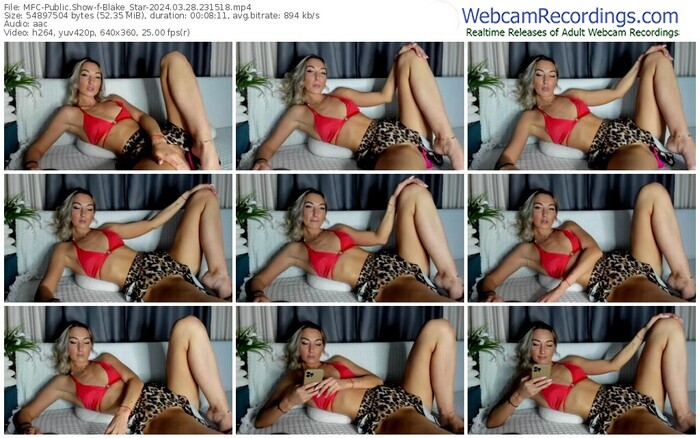 myfreecams-blake_star-03-28-2024-23-15-18