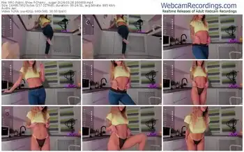 myfreecams-cherry__sugar-03-28-2024-16-06-09