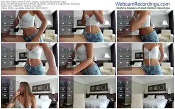 myfreecams-chris_sweet_-03-28-2024-06-23-07