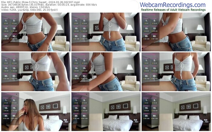 myfreecams-chris_sweet_-03-28-2024-06-23-07