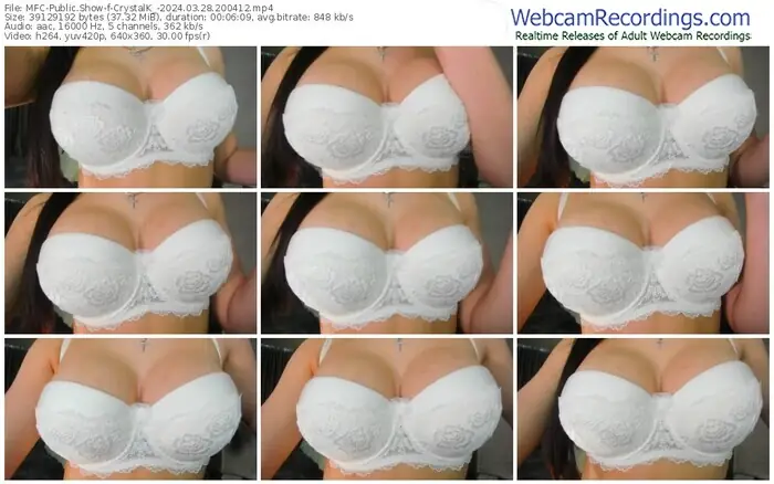 myfreecams-crystalk_-03-28-2024-20-04-12