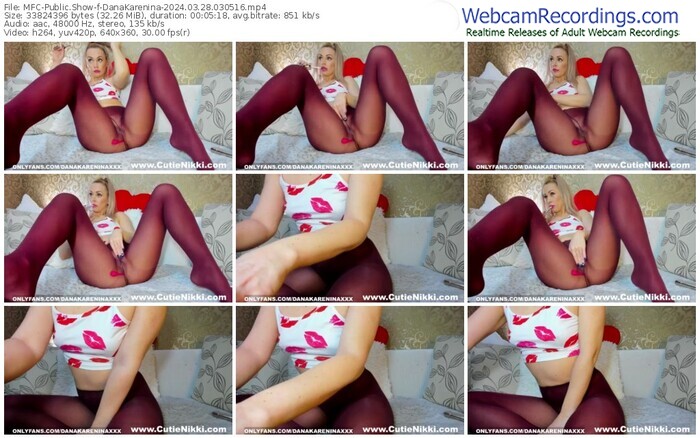 myfreecams-danakarenina-03-28-2024-03-05-16