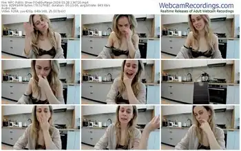 myfreecams-debbypaige-03-28-2024-13-47-20