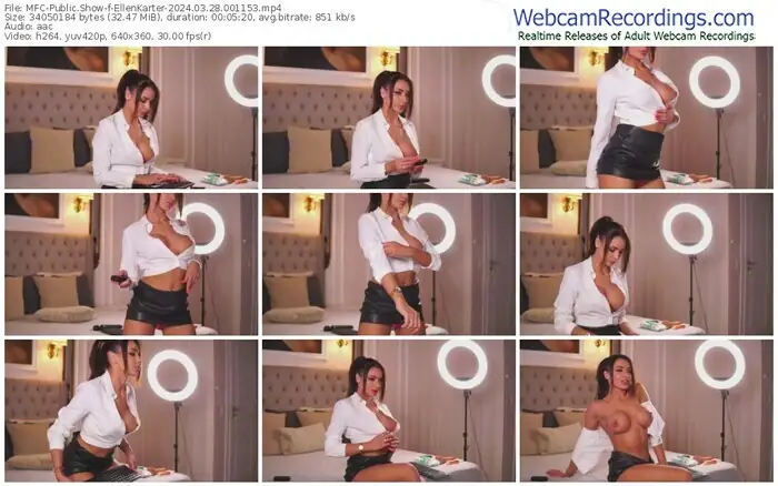 myfreecams-ellenkarter-03-28-2024-00-11-53