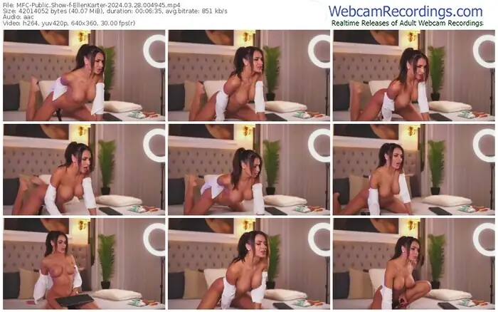 myfreecams-ellenkarter-03-28-2024-00-49-45